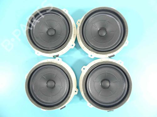 speaker-hyundai-i30-pde-pd-pden-2016-37895907 main image