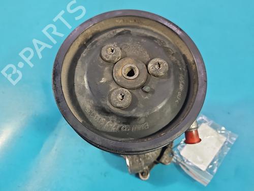 Steering pump BMW 1 (E87) 116 i | BP39646913M99 - Image 6