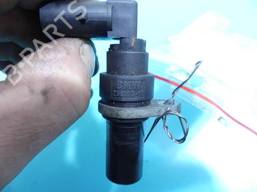 Electronic sensor ROVER 75 (RJ) 2.0 CDT | BP37886456M84 - Image 6