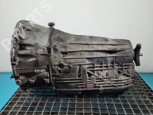 Gearbox MERCEDES-BENZ E-CLASS (W213) E 220 d 4-matic (213.005) | BP37819491M3 - Image 3