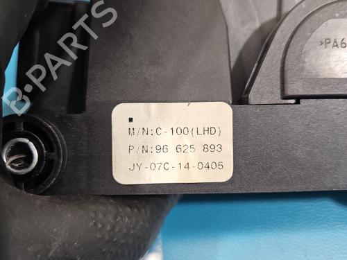 Pedal OPEL ANTARA A (L07) | BP37829244I4 - Image 7