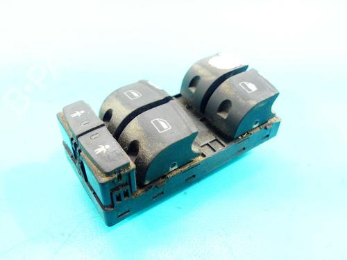 Used Switch Switch 37877586 37877586