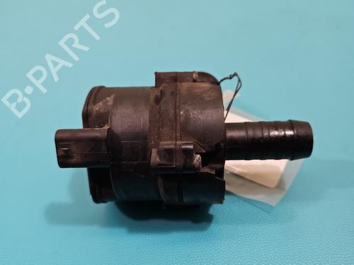Auxiliary water pump FORD S-MAX (CJ, WA6) 2.0 EcoBlue | BP38140341M111 - Image 3