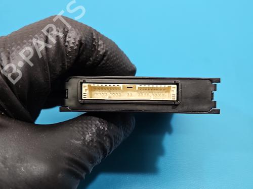 Electronic module TOYOTA COROLLA Saloon (_E21_) 1.8 VVTi Hybrid (ZWE219) | BP37849821M83 - Image 4
