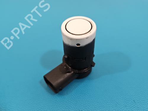 BP37834760M84 main image