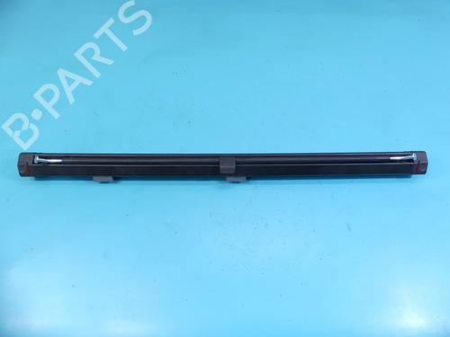Lastrumsadskiller VW PASSAT B6 (3C2) 2.0 TDI | BP37805310I36 - Image 4