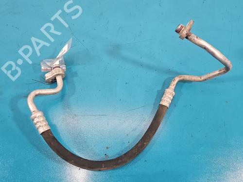 Used AC pipe AC pipe 37837828 37837828