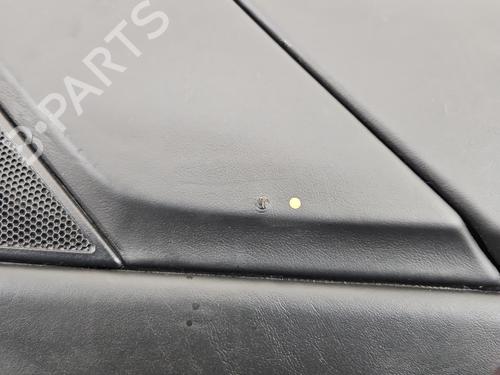 Front right panel PORSCHE PANAMERA (970) | BP38146036C59 - Image 6