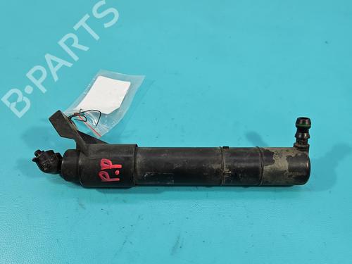 Headlight washer VW GOLF V (1K1) 2.0 GTI | BP37836742E17 - Image 3