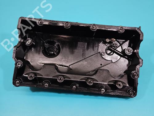Valve cover VW PASSAT B6 (3C2) 1.9 TDI | BP37815576M124 - Image 4