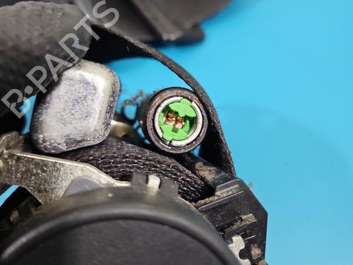 Front left seatbelt FORD S-MAX (WA6) | BP40600224I26 - Image 5