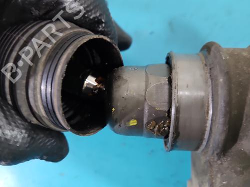 Steering rack VW GOLF V (1K1) 1.6 | BP38684260M22  - Image 13