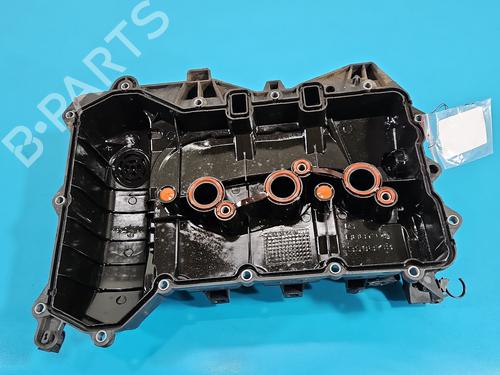 Valve cover CITROËN C3 III (SX) 1.2 VTi 82 | BP37849357M124 - Image 3