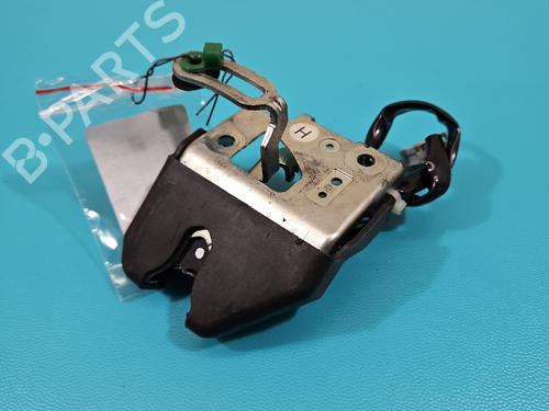 tailgate-lock-honda-civic-viii-hatchback-fn-fk-2005-2006-2007-2008-2009-2010-2011-2012-37814885 main image