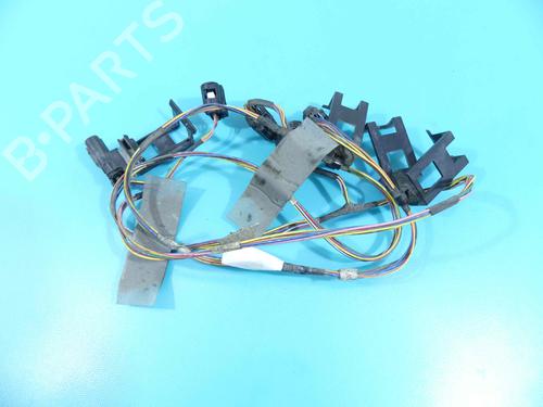 Wiring harness SUZUKI KIZASHI (FR) 2.4 (A6B424) | BP37890727E16 - Image 3
