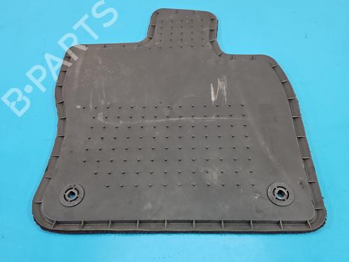 Andre SEAT ATECA (KH7, KHP) | BP37858370O1 - Image 12
