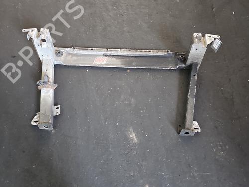 subframe-renault-laguna-iii-bt01-2007-2008-2009-2010-2011-2012-2013-2014-2015-37858056 main image