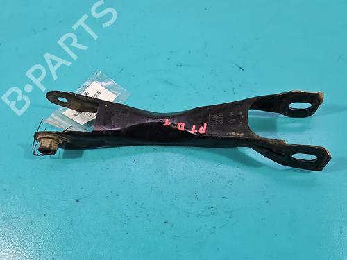 Højre bagtil bærearm BMW i3 (I01) Range Extender | BP37845073M15 - Image 7