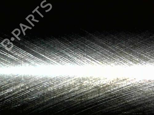 Engine FORD KUGA I  | BP37853547M1  - Image 17