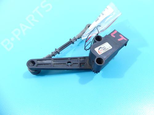 Used Electronic sensor Electronic sensor 37891734 37891734