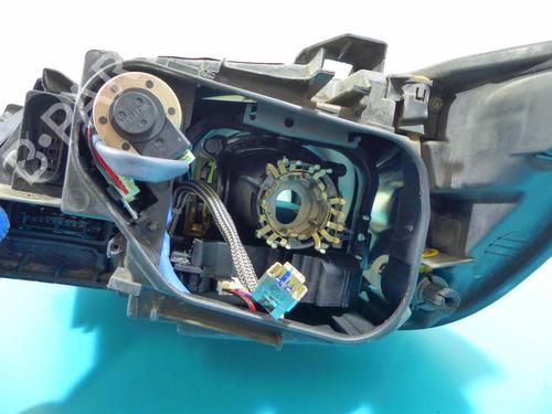 Right headlight AUDI Q7 (4LB) 4.2 TDI quattro | BP37805688C29  - Image 11