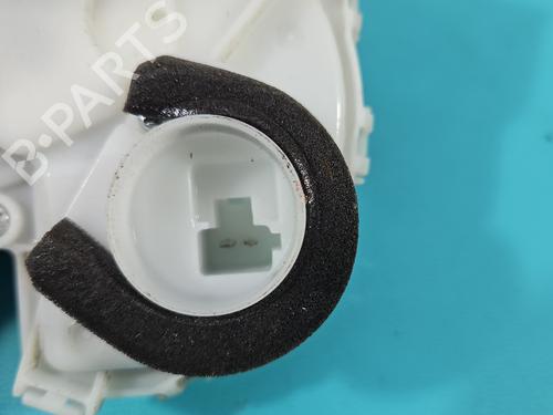 Venstre bagtil lås SUZUKI VITARA (LY) 1.6 (APK 416) | BP38126492C100 - Image 6