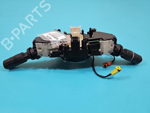 Ratstangsstang INFINITI FX 35 All-wheel Drive | BP38140189I23 - Image 4