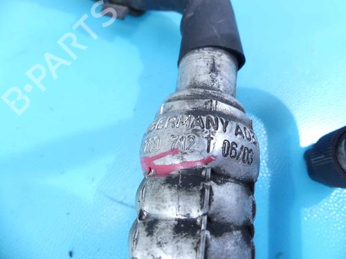 AC pipe AUDI A8 D3 (4E2, 4E8) 3.7 quattro | BP37883167M126 - Image 6
