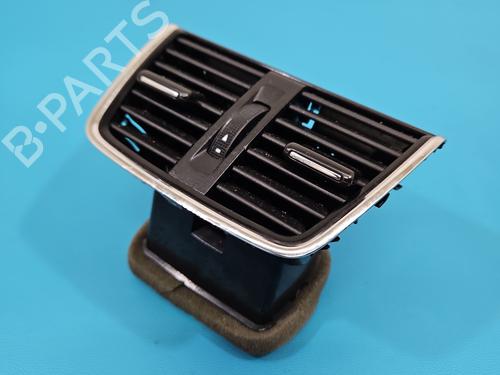 other-skoda-octavia-iii-combi-5e5-5e6-2012-2013-2014-2015-2016-2017-2018-2019-2020-37855118 main image