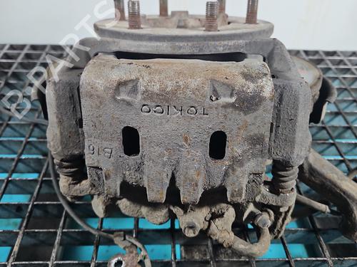 Used Left front brake caliper Left front brake caliper 38120699 38120699