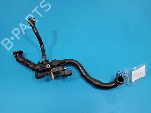 Electronic sensor VW TIGUAN (5N_) 2.0 TDI 4motion | BP37846002M84 - Image 2