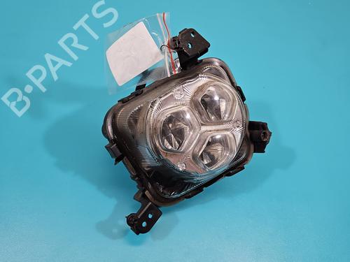 right-front-fog-light-kia-optima-sportswagon-jf-2016-2017-2018-2019-37815434 main image