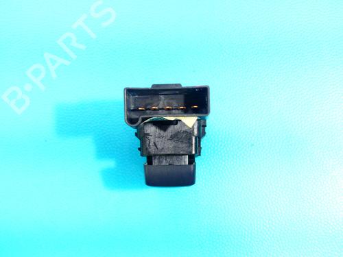 Other CADILLAC SRX 3.6 | BP37882164O1 - Image 5