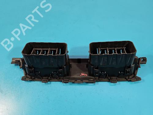 Air vent RENAULT EXPRESS Box Body/MPV | BP39004015I21 - Image 5