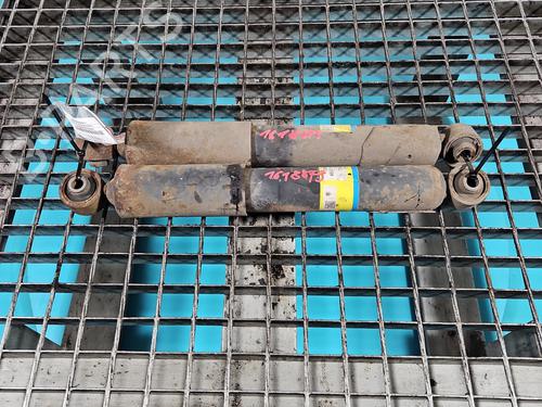 Used Left rear shock absorber Left rear shock absorber 38750243 38750243