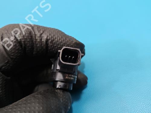 Electronic sensor JEEP GRAND CHEROKEE IV (WK, WK2) | BP37851491M84 - Image 5