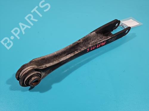 Used Right rear suspension arm Right rear suspension arm 38121581 38121581