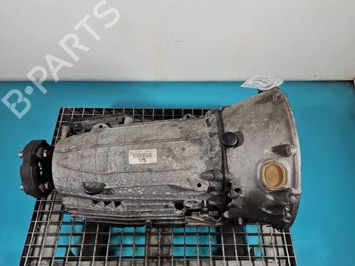 Gearbox MERCEDES-BENZ CLS (C218) CLS 500 (218.373) | BP38135902M3 - Image 7