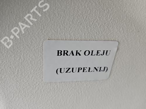 Transfer box BMW 5 (F10) 528 i xDrive | BP38139957M36 - Image 9