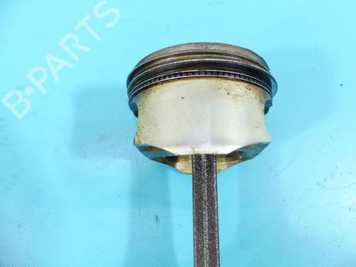 Other CHEVROLET EVANDA 2.0 | BP37893350O1 - Image 3