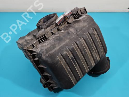 Used Air filter box Air filter box 38117162 38117162
