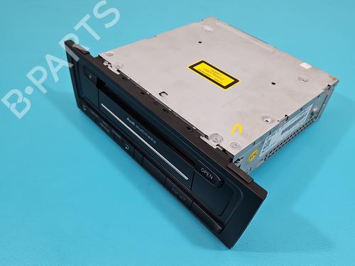 Used Electronic module Electronic module 38128137 38128137