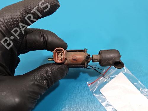 Electronic sensor TOYOTA RAV 4 II (_A2_) 2.0 D 4WD (CLA20_, CLA21_, CLA20R, CLA21R) | BP37843384M84 - Image 4
