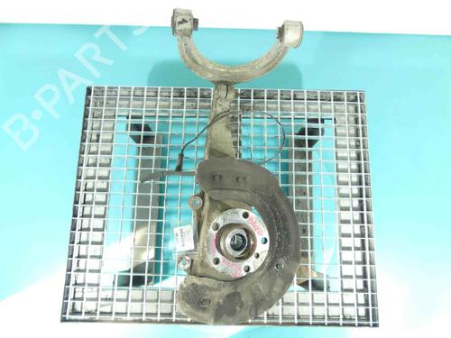 right-front-steering-knuckle-bmw-5-f10-2009-2010-2011-2012-2013-2014-2015-2016-37888218 main image
