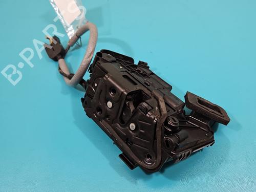rear-right-lock-skoda-karoq-nu7-nd7-2017-38130634 main image