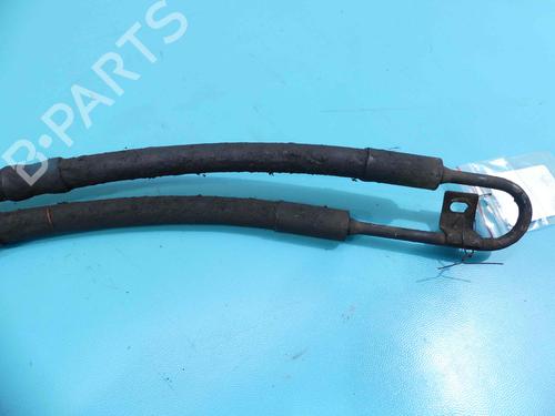 Pipe BMW X5 (E53) 3.0 i | BP37889293M125  - Image 6
