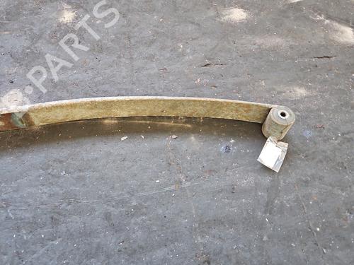 Støddæmperfjeder RENAULT MASTER III Van (FV) 2.3 dCi 125 FWD (FV0C, FV0D, FV0G, FV0H, FV0J, FV0K,... | BP38131547C152 - Image 7