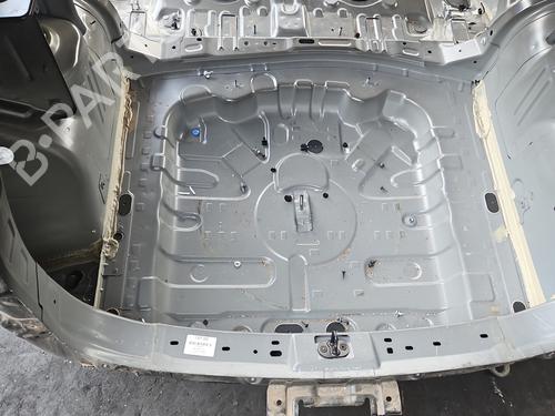 Other DACIA DUSTER (PYM_, PYN_) | BP37840045O1 - Image 11