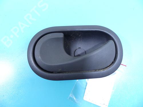 front-left-interior-door-handle-renault-master-iii-van-fv-2010-37806173 main image