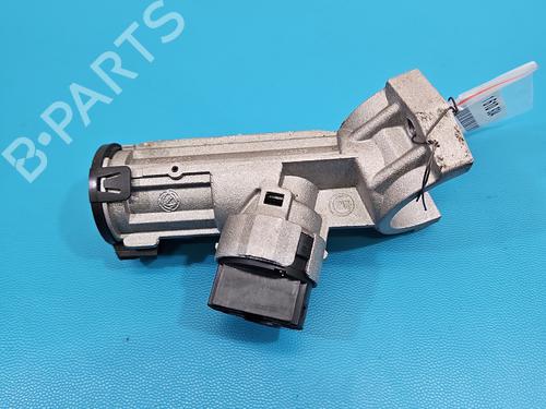 Ignition barrel PEUGEOT BOXER Van 2.2 HDi 120 | BP37859654M48 - Image 7